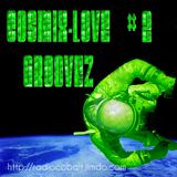 CosMix-Love Groovez 2