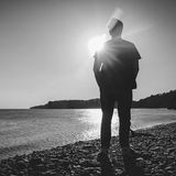 081 - LWE Mix - Boxia