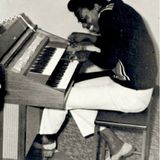 EARLY REGGAE MIX PART 1