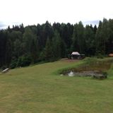 Dj Unitone @ Solistitium OA (Estonia)