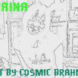 Maina