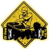 Flow in the Mix 19