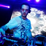 Nonsenz EDM Maraton