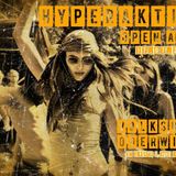 TeNcHu in da Mix @Hyperaktiv-Badfest-Oderwitz 17.07.2015