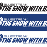 The Show With BS, January 9, 2016