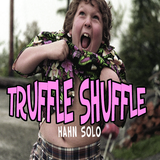 Truffle Shuffle