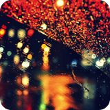 djLord - City Light ( Neurotic trance ) new podcast 19.03.2013