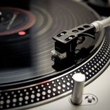 DJ Josh Dukes - Hip Hop / Breaks Mix from 2010