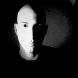 PULSE ONE- Call It Techno 2015 #3