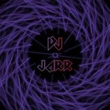 Dubstep & Trap by Jarr