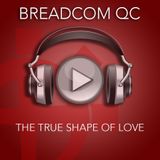 The True Shape of Love - Pastor Abet Almanza - Feb 15, 2015
