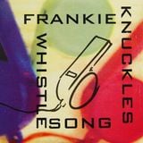 Tribute to Frankie Knuckles