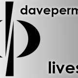 Davepermen @ Club Escape 3. August 2007