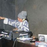 37A (Live From Tokyo) - 17th November 2014