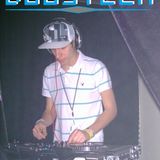 Dubsteck's BDay Mix 9/4/12