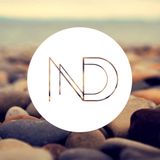 Doza | Début de l'été (House DJ set)