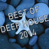 DJ NUT - DEEP & LOVE :)