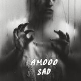 AMOOO - Sad