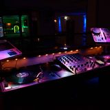Dj Stevon - Clubmix #3