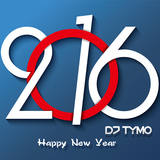 HELLO 2016 - HELLO JANUARY