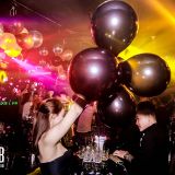 Việt Mix - Yêu 5 Vol 2  ♥ ♥ ♥ - Hoàng Thái Mix