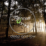 bennett dominik - deep and low (morning coffee short set)