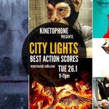 CITY LIGHTS_SEASON 7_BEST ACTION SCORES 2015_26 January_InnersoundRadio.mp3