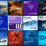 Daniel Ascot - Trance Session #027