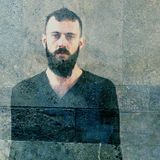 DJB Podcast - Mr. Ties