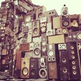 Grundfunk 384 mixtape