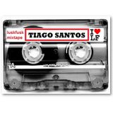 LF Mixtape de Tiago Santos