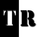 Todo es Relativo. Programa del sábado 24/10 en Radio iRed HD.