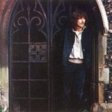 Magical Mystery Tour - Beatle Years and Beyond - Celebrating George Harrison as a Solo Artist 150224