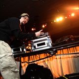 dj mixx d 1993 hiphop mixtape