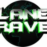 PLANET RAVE PODCAST PRESENTED BY SPARKI DEE JULY 2015