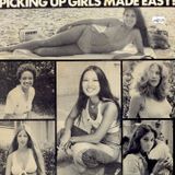 Picking Up Girls Made Easy