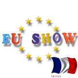 EU Show - France Part 2 of 2