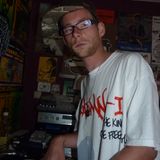 dj Saimn-I :: Ultimate BoomRoom2 2007