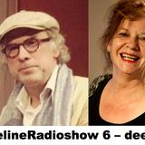 AdelinesRadioshow 6 deel 2