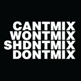 Rifunkulous – CMWMSMDM Guest Mix