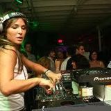 DJ RAP - The Bunker - Newport - 90's Jungle/Drum&Bass