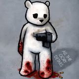 All The Gory Details (Dubstep)