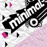 Nick_Po-Smells Like mdma