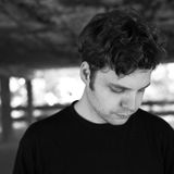 Diametric, podcast 07 Felix K.