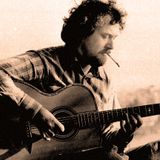 Acid/ Psychedelic/ Progressive Folk Rock Part 2