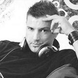 Ravestop - Podcast 024 - Mike Bell