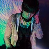 3rd Anniversary mix