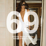 Soulful House Journey 69