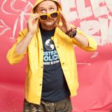 Radio Vah-Deem 003 - Beat Resolutions Part 1 of 2
