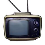 FANTA TV - Puntata 5 Speciale risse tv (21/12/2012)